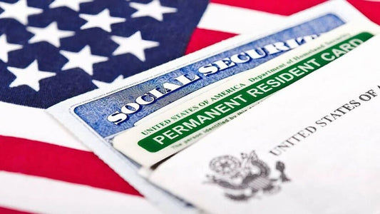VISA EB-2