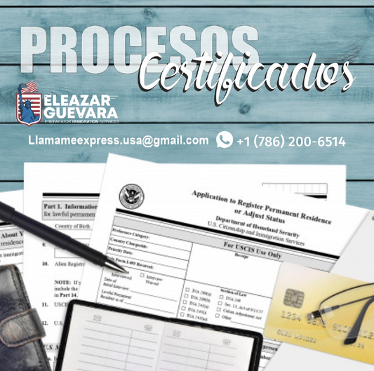 CITAS Y REVISION DE CASOS